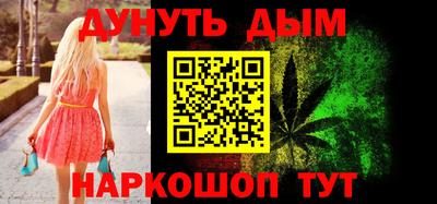 хмурый Аргун