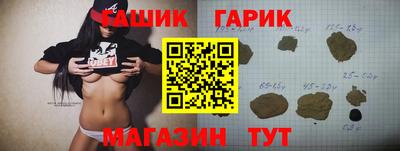 хмурый Новокубанск