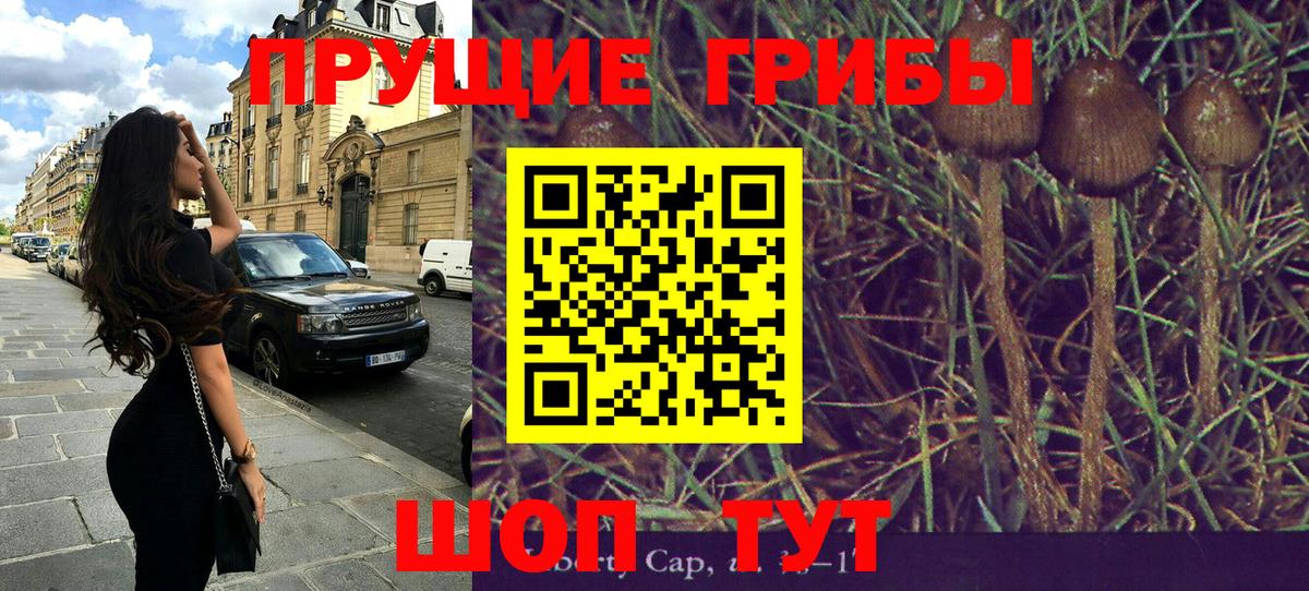  Кокаин Георгиевск